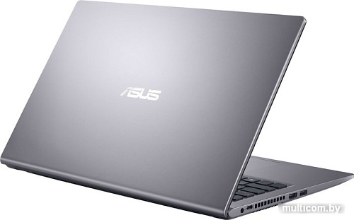 Ноутбук ASUS X515EP-EJ333