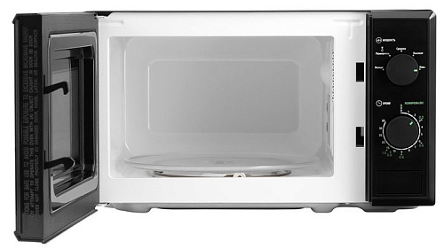 Микроволновая печь StarWind SWM5820