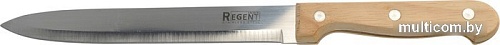 Кухонный нож Regent Inox Retro 93-WH1-3