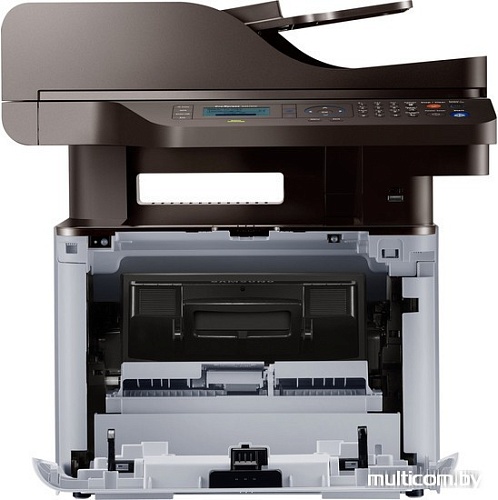 МФУ Samsung SL-M3870FW