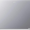 Acer Aspire 3 A315-44P-R3P3 NX.KSJER.004