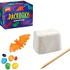 Набор для опытов Bumbaram Раскопки Дикий мир. Мини dig-41