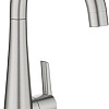 Вентиль Grohe Zedra 30026DC2 (суперсталь)