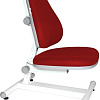 Детское ортопедическое кресло Comf-Pro Coco Chair (красный)