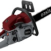 Бензопила Oasis GS-17