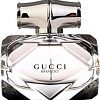 Gucci Bamboo EdP (50 мл)
