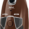 Пылесос Tefal TW6861EA