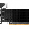 Видеокарта KFA2 Geforce GT 710 1GB GDDR3 71GGF4DC00WK