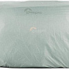 Сумка Lowepro Nova 200 AW II (черый)