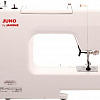 Швейная машина Janome 5025S