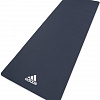 Коврик Adidas ADYG-10100BL