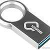 USB Flash QUMO Ring 3.0 128GB