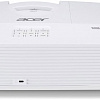 Проектор Acer H6517ST [MR.JLA11.009]