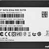 SSD A-Data Ultimate SU750 256GB ASU750SS-256GT-C