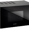 Микроволновая печь Gorenje MO6240SY2B