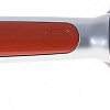Выпрямитель Scarlett SC-1063