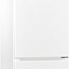 Холодильник Gorenje RK621PW4