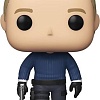 Фигурка Funko POP! Vinyl: James Bond: James Bond 50156