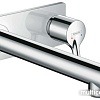 Смеситель Hansgrohe Talis S 72111000