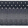 Форма для выпечки DomiNado FJ35113