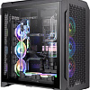Корпус Thermaltake CTE C700 Air CA-1X7-00F1WN-00