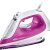 Утюг Braun TexStyle 5 SI5225PU