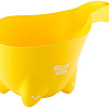 Ковшик для купания Roxy Kids Dino Scoop RBS-002-L