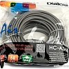 Кабель Dialog HC-A3600