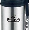 Термос BOHMANN BH-4210