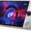 Игровая приставка Lenovo Legion Go S 32GB/1TB (белый)