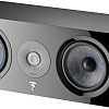Акустика Focal Chora Center (черный)