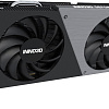 Видеокарта Inno3D GeForce RTX 4060 Twin X2 N40602-08D6-173051N