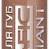 Блеск для губ Eveline Cosmetics 3D Holografic brilliant (тон 72) 9 мл