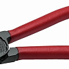 Плоскогубцы NWS CombiMax 109-62-180