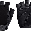 Перчатки BBB Cycling Gloves CoolDown BBW-56 (L, черный)