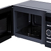 Микроволновая печь Pioneer MW230D