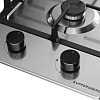 Варочная панель KUPPERSBERG FS 36 X