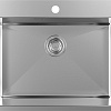 Кухонная мойка ZorG ZRN 5075 Premium