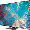 ЖК телевизор Samsung QE65QN87AAU