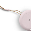 Беспроводная колонка Bang &amp; Olufsen Beosound A1 2nd Gen (розовый)