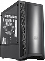 Корпус Cooler Master MasterBox MB320L MCB-B320L-KGNN-S00