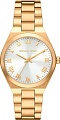 Наручные часы Michael Kors MK7391