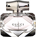 Gucci Bamboo EdP (50 мл)