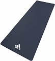 Коврик Adidas ADYG-10100BL