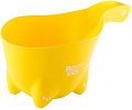 Ковшик для купания Roxy Kids Dino Scoop RBS-002-L