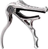 Каподастр Alice A007G/PC