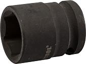 Головка слесарная KRAFTOOL Flank 27940-27-z01
