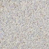 Жидкие обои Silk Plaster Prestige 406