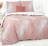 Постельное белье АртПостель Ожерелье 909