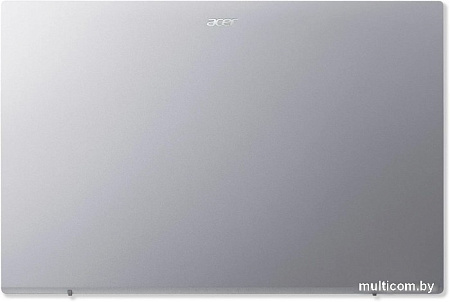 Acer Aspire 3 A315-44P-R3P3 NX.KSJER.004